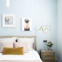 Eden House | Guest Bedroom | Interior Designers